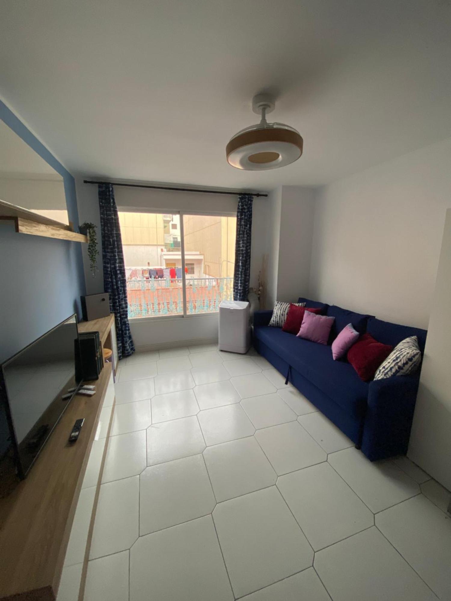 Apartamento Richard Sitges Team019 Espana Sant Pere De Ribes