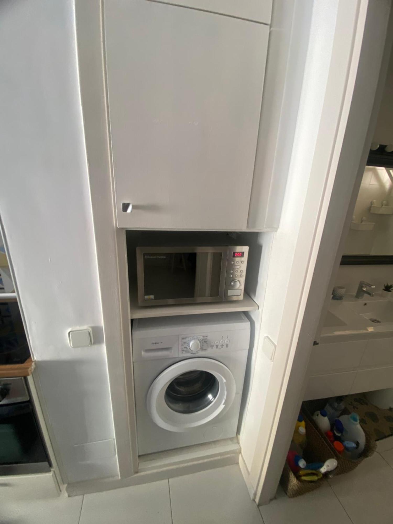 Apartamento Richard Sitges Team019 Espana