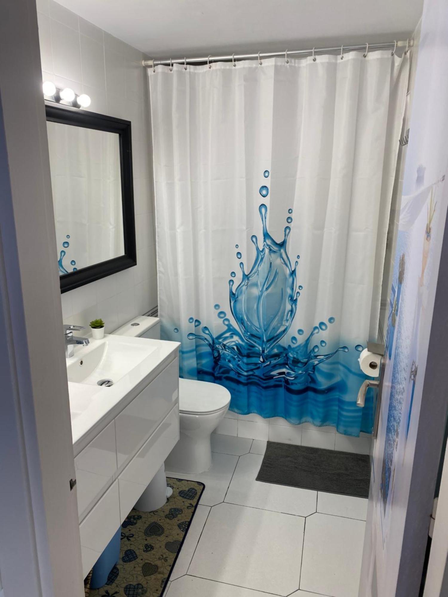 Apartment Richard Sitges Team019 Espana Sant Pere De Ribes